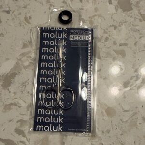 Professional Cuticle Scissors l